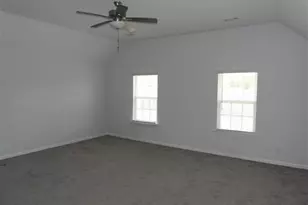 430 Summerhill Dr, Ludowici, GA 31316 - Photo 21