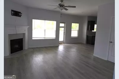 430 Summerhill Drive, Ludowici, GA 31316 - Photo 31