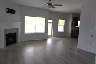 430 Summerhill Dr, Ludowici, GA 31316 - Photo 31
