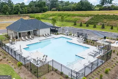 6138 Wayburn Street, Tucker, GA 30084 - Photo 35