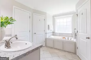 4175 Silver Glen, Hahira, GA 31632 - Photo 15
