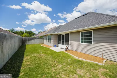 4175 Silver Glen, Hahira, GA 31632 - Photo 27