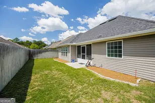 4175 Silver Glen, Hahira, GA 31632 - Photo 27