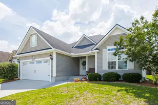4175 Silver Glen, Hahira, GA 31632 - Photo 3