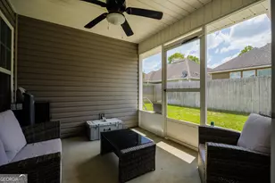 4175 Silver Glen, Hahira, GA 31632 - Photo 25