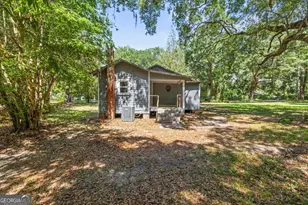 482 McLaws Rd, Guyton, GA 31312 - Photo 5