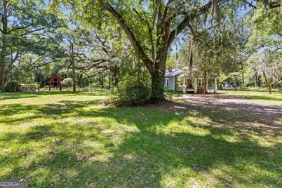 482 McLaws Road, Guyton, GA 31312 - Photo 29