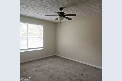 5906 Summerglen Lane, College Park, GA 30349 - Photo 7