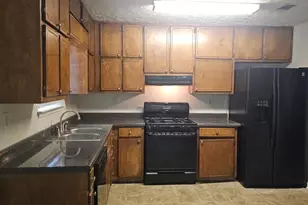5906 Summerglen Ln, College Park, GA 30349 - Photo 3