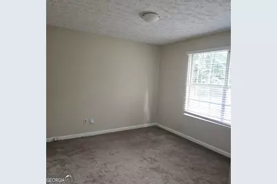5906 Summerglen Lane, College Park, GA 30349 - Photo 9