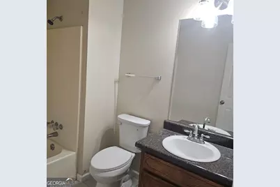 5906 Summerglen Lane, College Park, GA 30349 - Photo 11