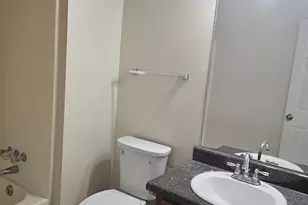 5906 Summerglen Ln, College Park, GA 30349 - Photo 11