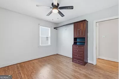 2103 E 37th Street, Savannah, GA 31404 - Photo 13