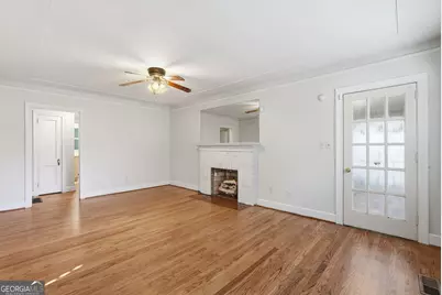 2103 E 37th Street, Savannah, GA 31404 - Photo 3