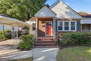 2103 E 37th St, Savannah, GA 31404 - Photo 17