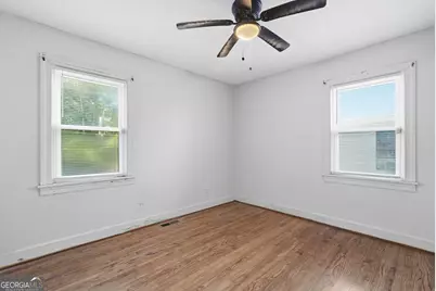 2103 E 37th Street, Savannah, GA 31404 - Photo 15