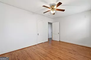 2103 E 37th St, Savannah, GA 31404 - Photo 9