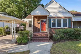 2103 E 37th St, Savannah, GA 31404 - Photo 17