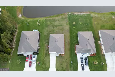 104 Starboard Court, Kingsland, GA 31548 - Photo 27
