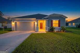 104 Starboard Ct, Kingsland, GA 31548 - Photo 1