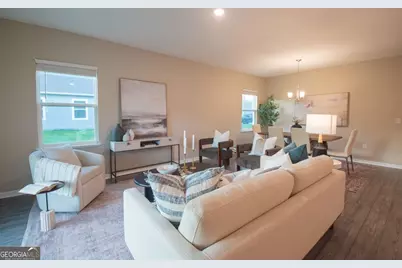 104 Starboard Court, Kingsland, GA 31548 - Photo 11