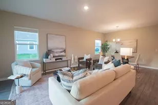 104 Starboard Ct, Kingsland, GA 31548 - Photo 11