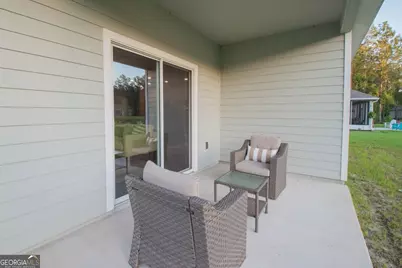 104 Starboard Court, Kingsland, GA 31548 - Photo 23