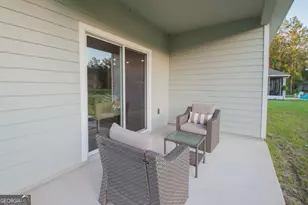 104 Starboard Ct, Kingsland, GA 31548 - Photo 23