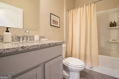 104 Starboard Court, Kingsland, GA 31548 - Photo 21