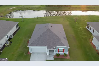 104 Starboard Court, Kingsland, GA 31548 - Photo 27