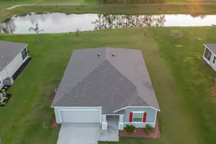 104 Starboard Ct, Kingsland, GA 31548 - Photo 27