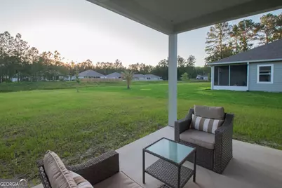 104 Starboard Court, Kingsland, GA 31548 - Photo 25