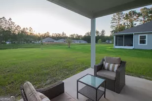104 Starboard Ct, Kingsland, GA 31548 - Photo 25