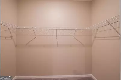 104 Starboard Court, Kingsland, GA 31548 - Photo 17