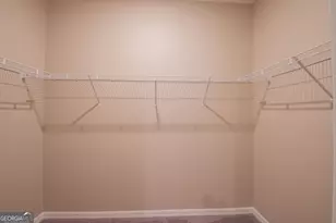 104 Starboard Ct, Kingsland, GA 31548 - Photo 17