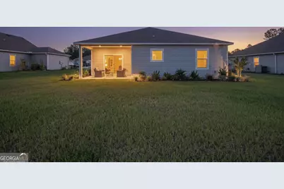 104 Starboard Court, Kingsland, GA 31548 - Photo 3
