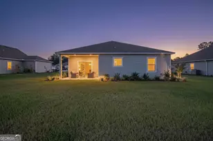 104 Starboard Ct, Kingsland, GA 31548 - Photo 3