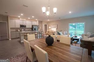 104 Starboard Ct, Kingsland, GA 31548 - Photo 13