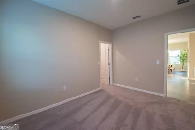 104 Starboard Court, Kingsland, GA 31548 - Photo 19