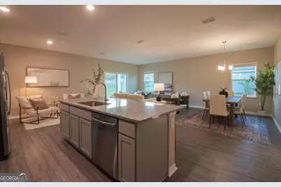 104 Starboard Court, Kingsland, GA 31548 - Photo 5
