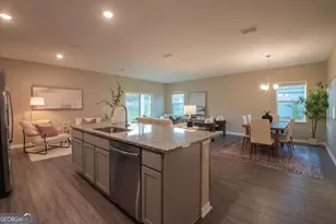 104 Starboard Ct, Kingsland, GA 31548 - Photo 5