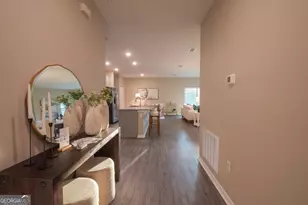 104 Starboard Ct, Kingsland, GA 31548 - Photo 3