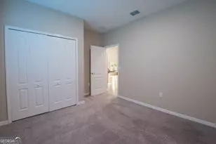 104 Starboard Ct, Kingsland, GA 31548 - Photo 21