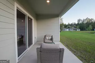 104 Starboard Ct, Kingsland, GA 31548 - Photo 25