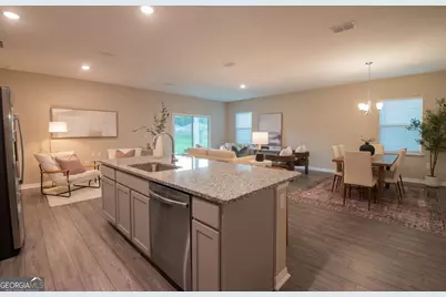 104 Starboard Court, Kingsland, GA 31548 - Photo 13
