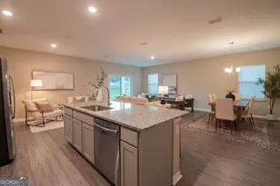 104 Starboard Ct, Kingsland, GA 31548 - Photo 13