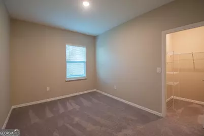 104 Starboard Court, Kingsland, GA 31548 - Photo 19