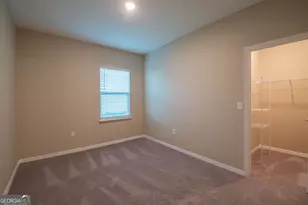 104 Starboard Ct, Kingsland, GA 31548 - Photo 19