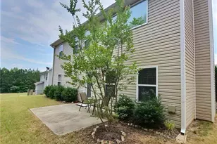 271 Fieldcrest Dr, Dallas, GA 30132 - Photo 21