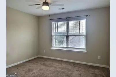 271 Fieldcrest Drive, Dallas, GA 30132 - Photo 17